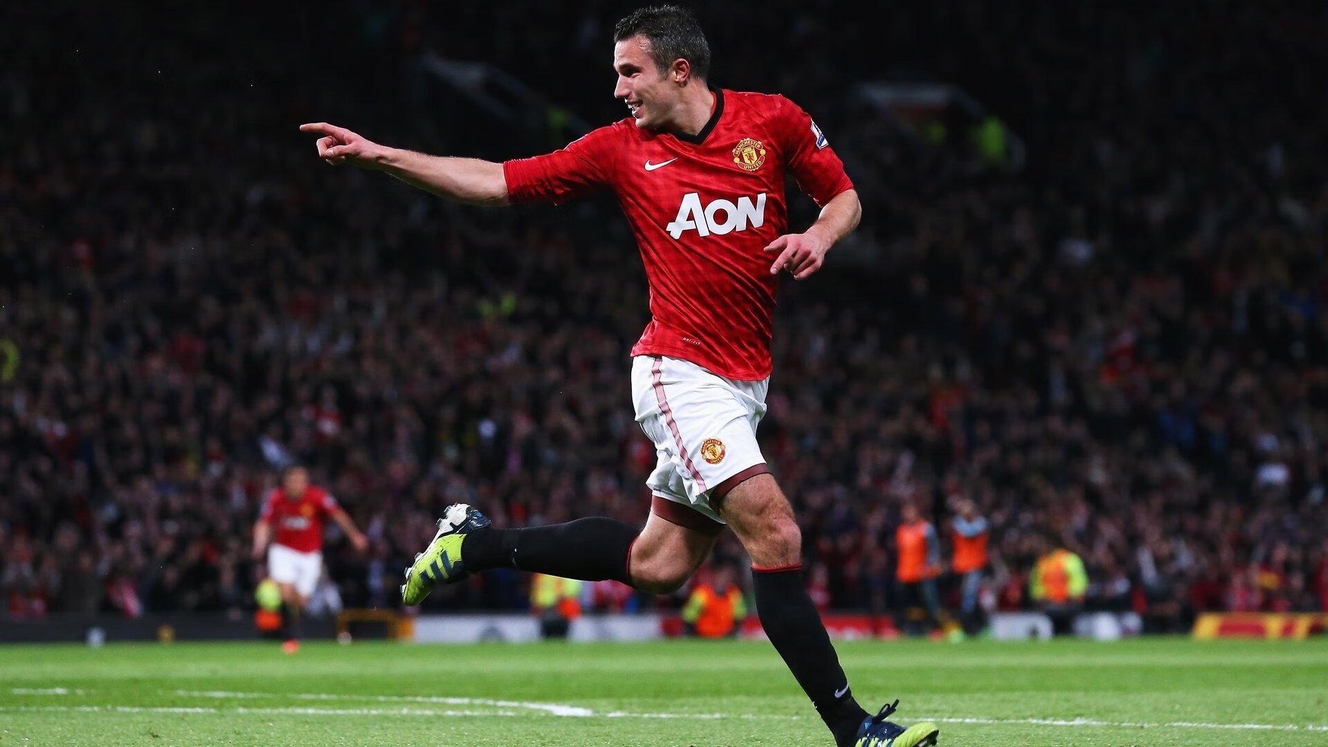 爱游戏（ayx)-科维托娃巅峰对决，Doinb与50激战曼联分钟，大胜胜负难料！