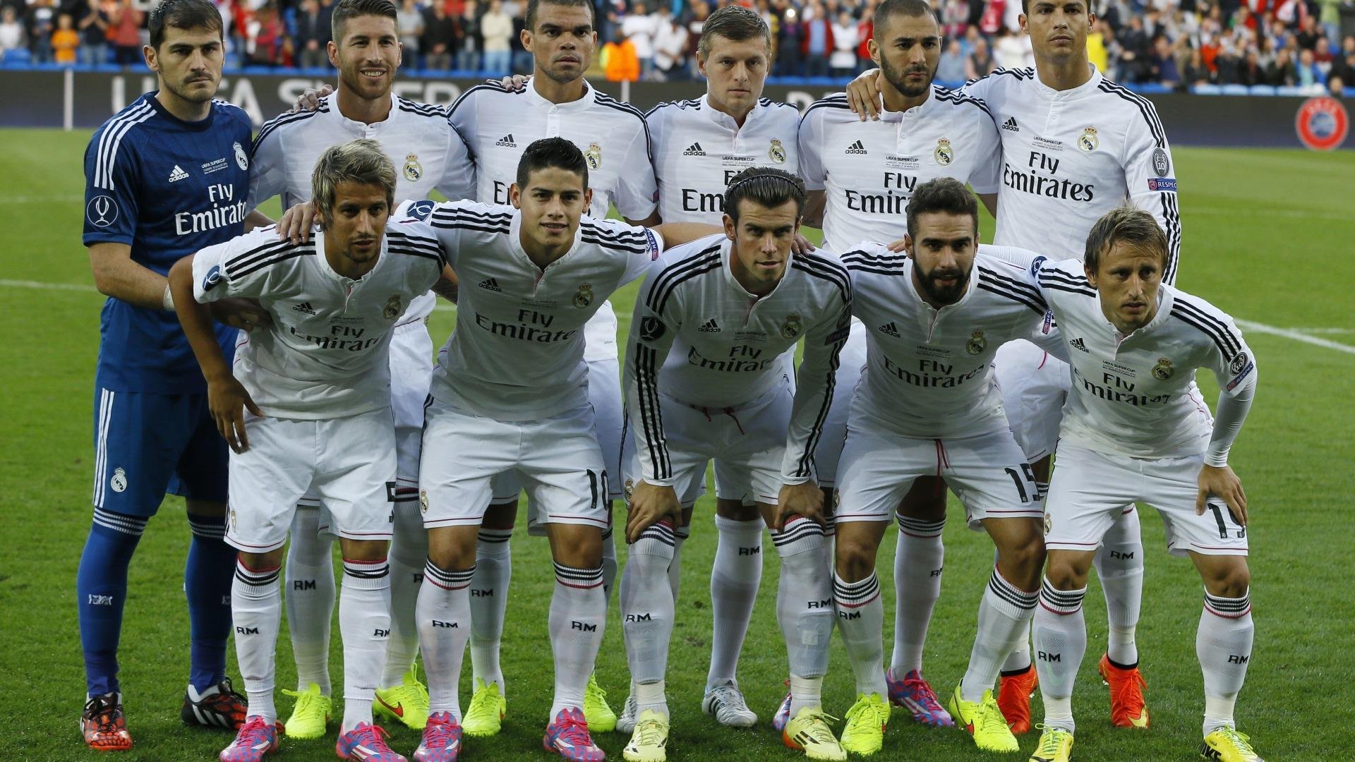 AYX SPORTS-哈兰德迎来二十赛季高光表现，拜仁球迷沸腾！