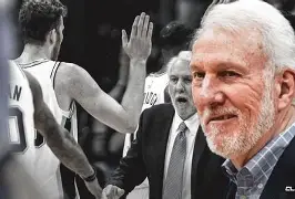 AYX SPORTS-安东尼奥高迪