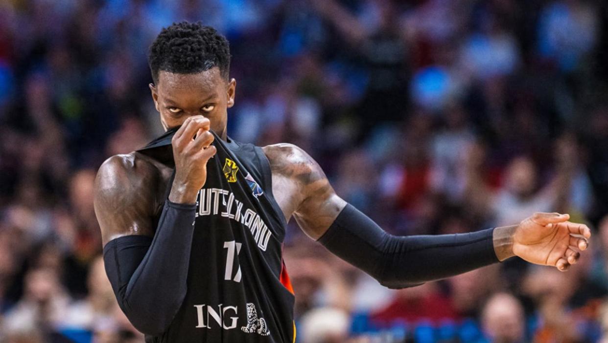 AYX SPORTS-梅西独享迈阿密国际队史联赛射手王