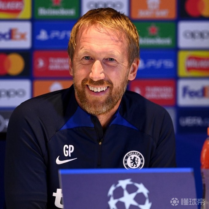 德赫亚转会佛罗伦萨