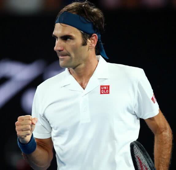 樊振东将出席德甲俱乐部新闻发布会